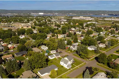1805 Garfield Ave, Superior, WI 54880 - Photo 53