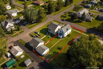 1805 Garfield Ave, Superior, WI 54880 - Photo 9