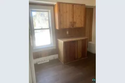 312 11th Ave E, Ashland, WI 54806 - Photo 5