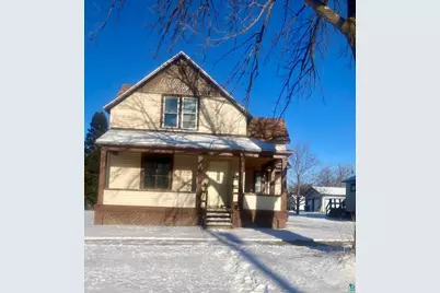 312 11th Ave E, Ashland, WI 54806 - Photo 1