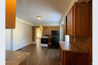 312 11th Ave E, Ashland, WI 54806 - Photo 7