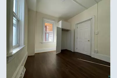 312 11th Ave E, Ashland, WI 54806 - Photo 11