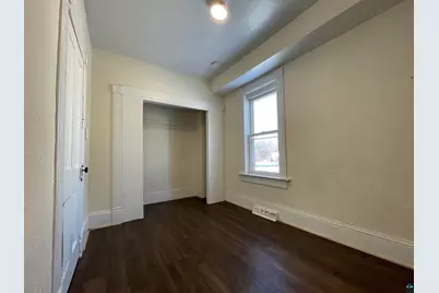 312 11th Ave E, Ashland, WI 54806 - Photo 5