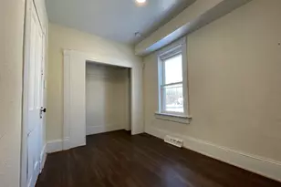 312 11th Ave E, Ashland, WI 54806 - Photo 5