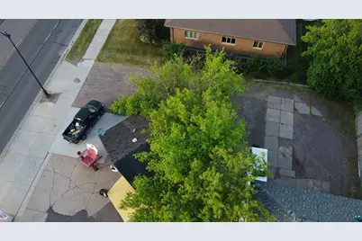 104 11th Ave W #4, Ashland, WI 54806 - Photo 15