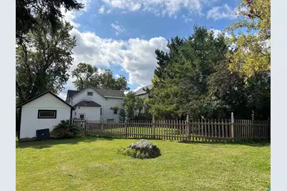 403 E Camp St, Ely, MN 55731 - Photo 21
