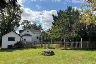 403 E Camp St, Ely, MN 55731 - Photo 21