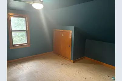 403 E Camp St, Ely, MN 55731 - Photo 11