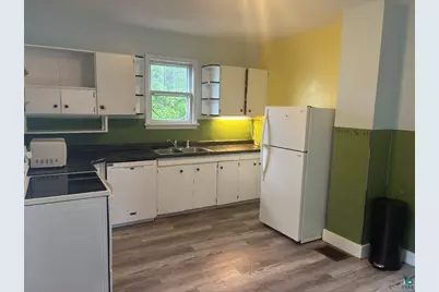 403 E Camp St, Ely, MN 55731 - Photo 9