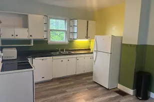 403 E Camp St, Ely, MN 55731 - Photo 9