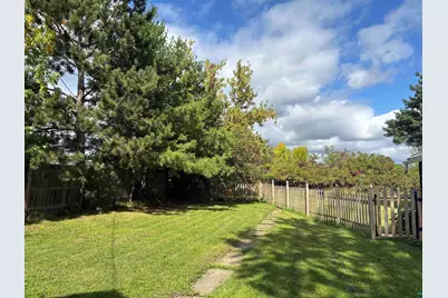 403 E Camp St, Ely, MN 55731 - Photo 23