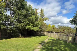403 E Camp St, Ely, MN 55731 - Photo 23