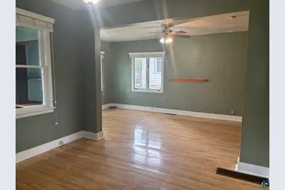 403 E Camp St, Ely, MN 55731 - Photo 5