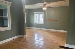 403 E Camp St, Ely, MN 55731 - Photo 5