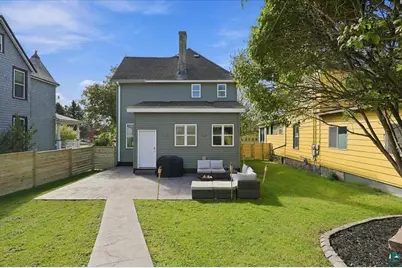 507 2nd Ave, Two Harbors, MN 55616 - Photo 25