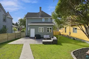 507 2nd Ave, Two Harbors, MN 55616 - Photo 25