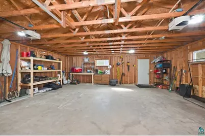 507 2nd Ave, Two Harbors, MN 55616 - Photo 29