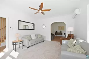 507 2nd Ave, Two Harbors, MN 55616 - Photo 13