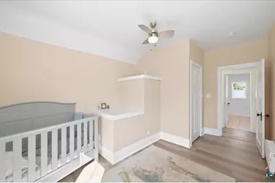 507 2nd Ave, Two Harbors, MN 55616 - Photo 17