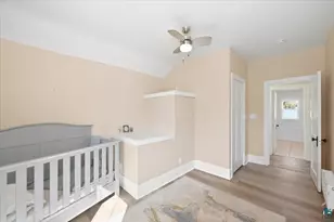 507 2nd Ave, Two Harbors, MN 55616 - Photo 17