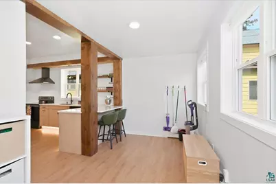 507 2nd Ave, Two Harbors, MN 55616 - Photo 9