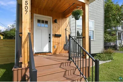 507 2nd Ave, Two Harbors, MN 55616 - Photo 3
