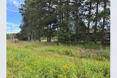 4981 Hwy 33 N, Saginaw, MN 55779 - Photo 5