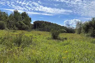 4981 Hwy 33 N, Saginaw, MN 55779 - Photo 1