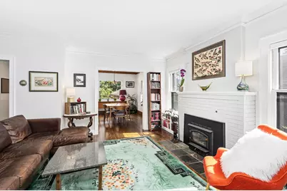 1520 N 9th Ave E, Duluth, MN 55805 - Photo 5