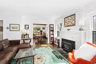 1520 N 9th Ave E, Duluth, MN 55805 - Photo 5