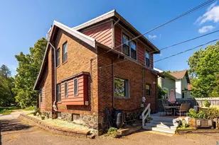 1520 N 9th Ave E, Duluth, MN 55805 - Photo 29