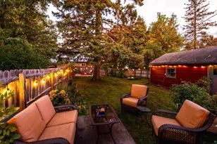 1520 N 9th Ave E, Duluth, MN 55805 - Photo 25