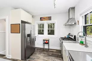 1520 N 9th Ave E, Duluth, MN 55805 - Photo 13