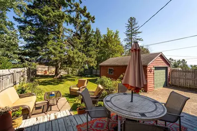 1520 N 9th Ave E, Duluth, MN 55805 - Photo 31