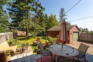 1520 N 9th Ave E, Duluth, MN 55805 - Photo 31