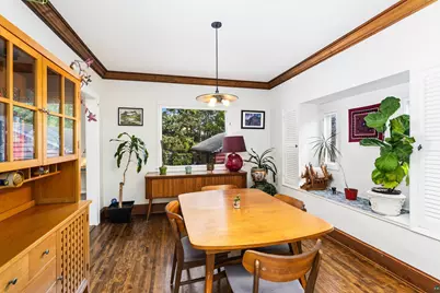 1520 N 9th Ave E, Duluth, MN 55805 - Photo 9