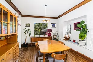1520 N 9th Ave E, Duluth, MN 55805 - Photo 9