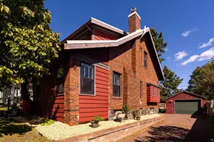 1520 N 9th Ave E, Duluth, MN 55805 - Photo 27
