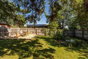 1520 N 9th Ave E, Duluth, MN 55805 - Photo 37