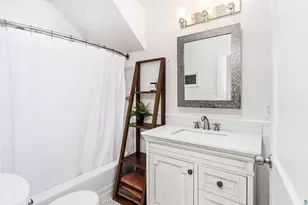 1520 N 9th Ave E, Duluth, MN 55805 - Photo 19