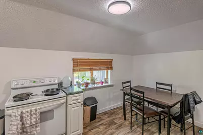 218 N 1st Ave, Ely, MN 55731 - Photo 21