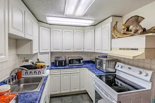 218 N 1st Ave, Ely, MN 55731 - Photo 33