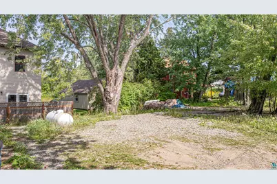218 N 1st Ave, Ely, MN 55731 - Photo 43