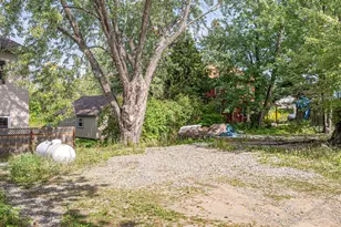 218 N 1st Ave, Ely, MN 55731 - Photo 43