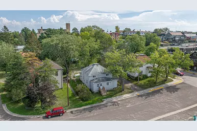 218 N 1st Ave, Ely, MN 55731 - Photo 47