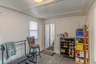 218 N 1st Ave, Ely, MN 55731 - Photo 27