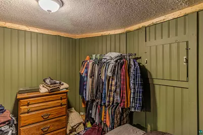 218 N 1st Ave, Ely, MN 55731 - Photo 41