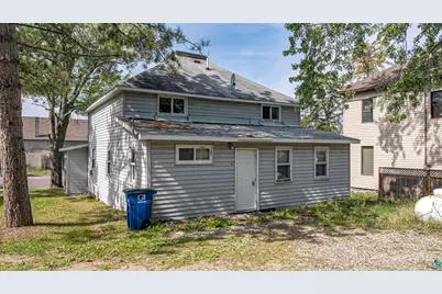 218 N 1st Ave, Ely, MN 55731 - Photo 25