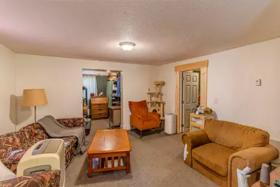 218 N 1st Ave, Ely, MN 55731 - Photo 37