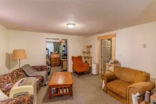 218 N 1st Ave, Ely, MN 55731 - Photo 37